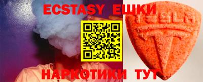 хмурый Будённовск