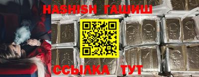 хмурый Будённовск